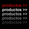 productos