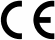 ce