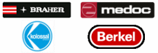 marcas