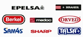 marcas