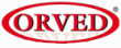 orved