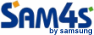 sam4s