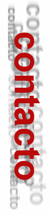 empresa
